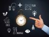 Time Management Hacks For Students: Excelling Academically With Efficient Planning