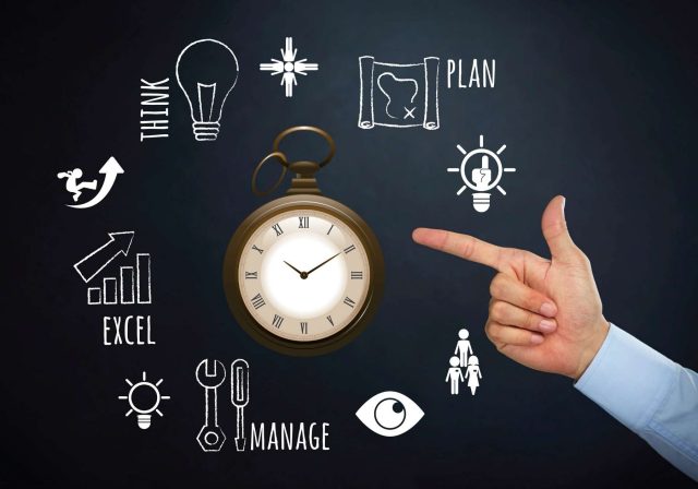 time-management-hacks-for-students-excelling-academically-with-efficient-planning