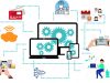 Streamlining Your Workflow: Effective Strategies For Efficient Work Scheduling