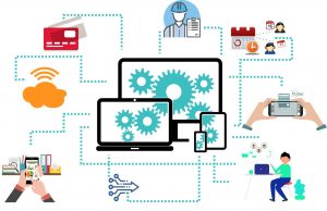 Streamlining Your Workflow: Effective Strategies For Efficient Work Scheduling