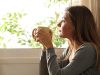 Mastering Mindfulness: A Guide To Effective Time Management