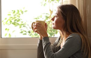 Mastering Mindfulness: A Guide To Effective Time Management