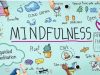 The Power Of Mindful Time Management: Achieving Balance And Success