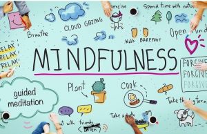 The Power Of Mindful Time Management: Achieving Balance And Success