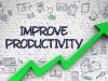 Boosting Productivity With Mindfulness: Time Management Strategies For Success