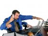 Mindfulness In The Workplace: Harnessing Time Management For Professional Success