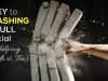Mindfulness And Time Management: Unleashing Your Potential Through Focused Awareness