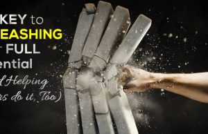 Mindfulness And Time Management: Unleashing Your Potential Through Focused Awareness