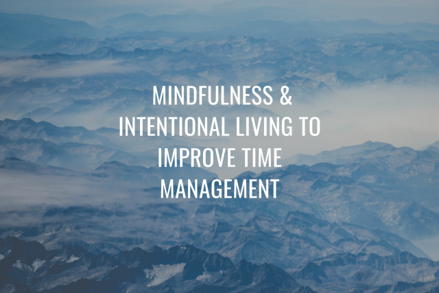 mindfulness-and-time-management-unlocking-the-secrets-to-effective-task-management