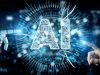 Leveraging Ai For Personalized Learning Experiences