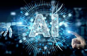 Leveraging Ai For Personalized Learning Experiences