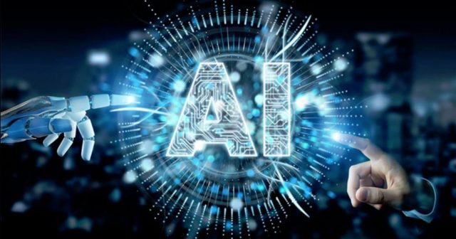 leveraging-ai-for-personalized-learning-experiences