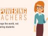Ai-driven Education: Empowering Teachers And Students