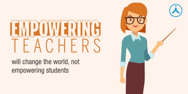 ai-driven-education-empowering-teachers-and-students