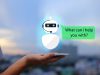 The Rise Of Chatbots In Education: Streamlining Student Support