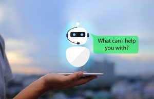 The Rise Of Chatbots In Education: Streamlining Student Support