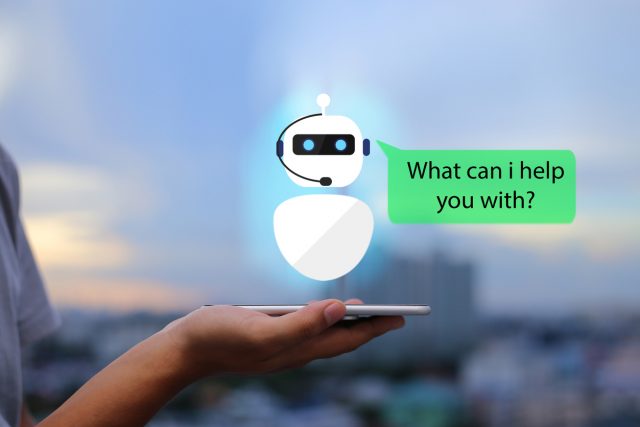 the-rise-of-chatbots-in-education-streamlining-student-support