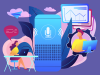 Preparing Students For The Ai Era: Essential Skills And Education