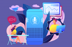 Preparing Students For The Ai Era: Essential Skills And Education