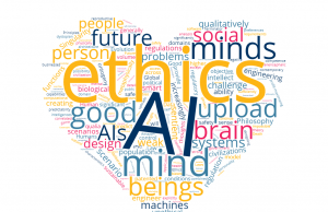 The Ethics Of Ai In Education: Ensuring Fairness And Equity