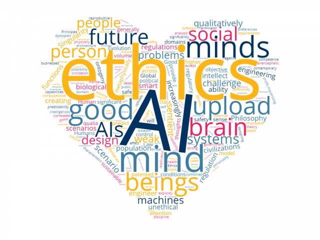 the-ethics-of-ai-in-education-ensuring-fairness-and-equity