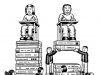 Closing The Achievement Gap With Ai-powered Education