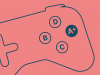 Ai And Gamification: Transforming Education Into An Engaging Experience