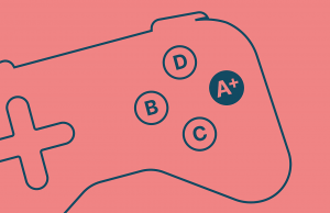Ai And Gamification: Transforming Education Into An Engaging Experience