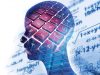 Harnessing Data Analytics And Ai For Educational Insights