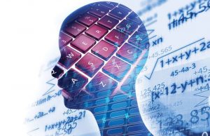 Harnessing Data Analytics And Ai For Educational Insights