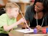 Ai-assisted Learning: Revolutionizing Education For Special Needs Students