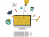 The Role Of Ai In Distance Learning And Online Education
