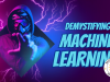 Demystifying Machine Learning: A Guide For Educators