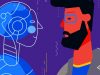 Ai And The Future Of Work: Preparing Students For Technological Advancements