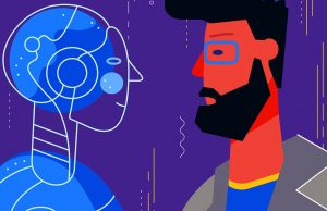 Ai And The Future Of Work: Preparing Students For Technological Advancements