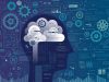 The Impact Of Ai On Education: A Comprehensive Overview