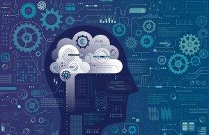The Impact Of Ai On Education: A Comprehensive Overview