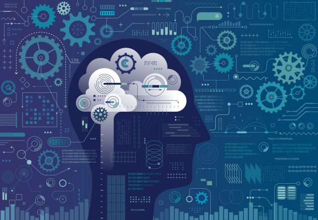 the-impact-of-ai-on-education-a-comprehensive-overview