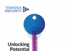 Unlocking The Potential: How Ai Personalizes Learning Experiences