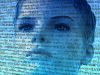 Revolutionizing Tutoring: The Power Of Intelligent Tutoring Systems