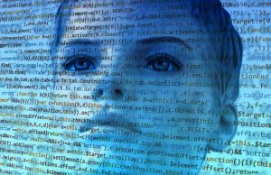 Revolutionizing Tutoring: The Power Of Intelligent Tutoring Systems