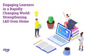 Engaging Learners: Augmented Reality’s Role In Education