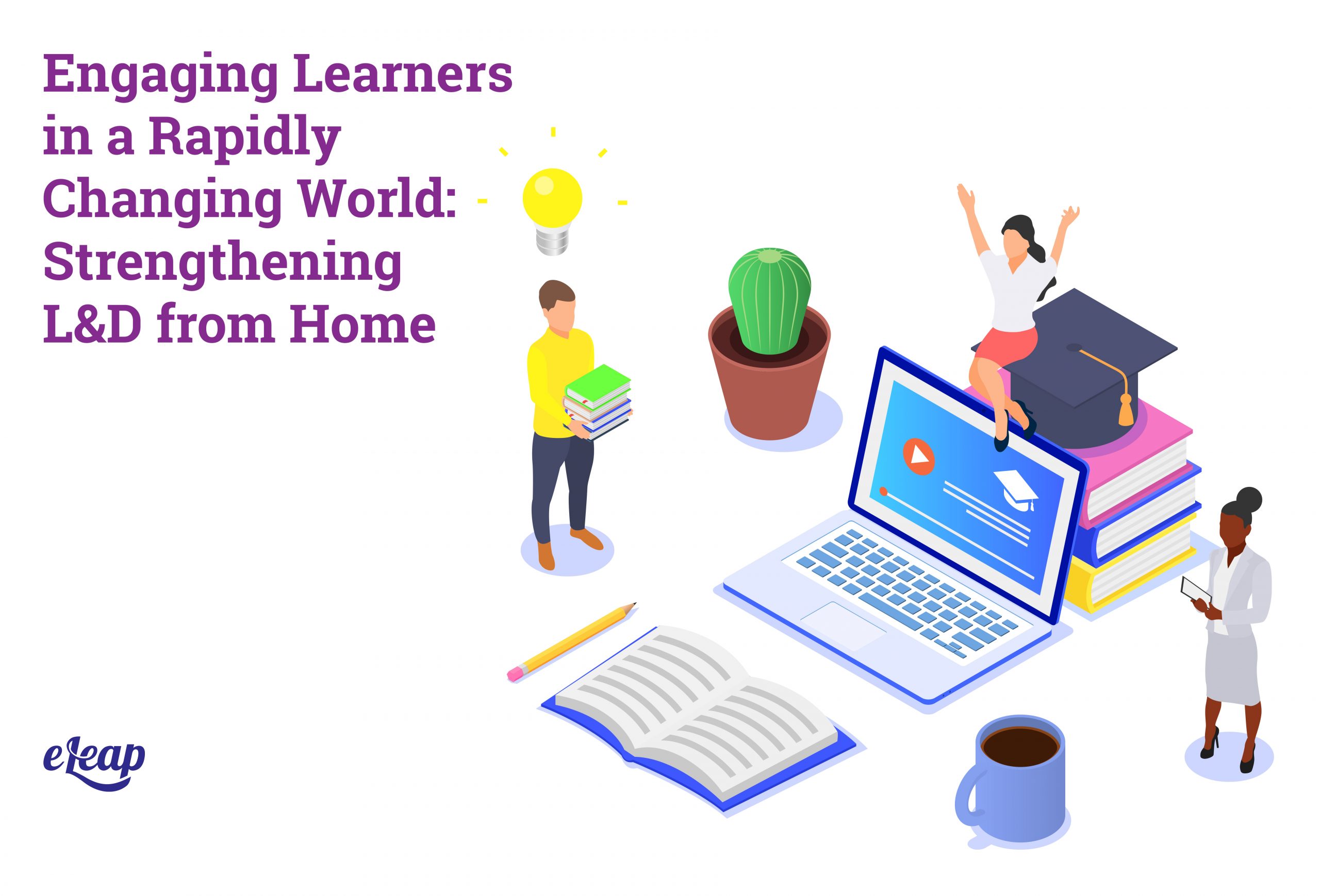 Engaging Learners: Augmented Reality's Role In Education - Akademic EU