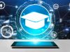 Creating Smart Content: How Ai Is Revolutionizing Educational Materials