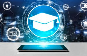 Creating Smart Content: How Ai Is Revolutionizing Educational Materials