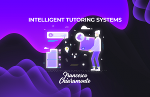 How Intelligent Tutoring Systems Are Transforming The Way We Learn