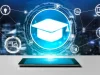 Smart Content Creation: Revolutionizing Educational Materials With Ai