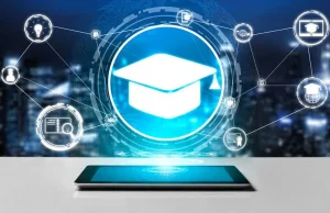 Smart Content Creation: Revolutionizing Educational Materials With Ai