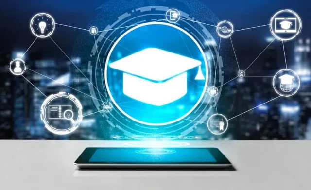 smart-content-creation-revolutionizing-educational-materials-with-ai