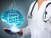Harnessing The Power Of Data Analysis In Education: The Role Of Ai